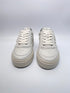Copenhagen sneaker CPH89 wit